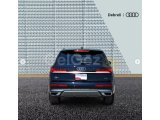 2021 Model Otomatik Audi Q7 Yazdır