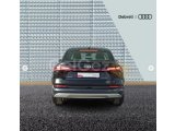 2022 Model Otomatik Audi E-Tron