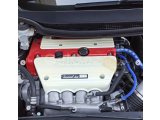 2008 Model Otomatik Honda Civic