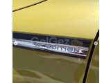 2021 Model Otomatik Audi S Serisi