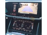 2019 Model Otomatik Audi A7