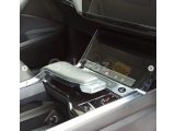 2022 Model Otomatik Audi E-Tron