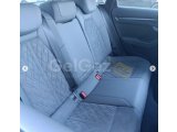 2021 Model Otomatik Audi S Serisi