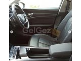 2022 Model Otomatik Audi E-Tron
