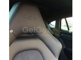 2020 Model Otomatik Porsche Panamera