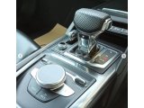 2021 Model Otomatik Audi R8