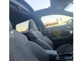 2021 Model Otomatik Audi S Serisi
