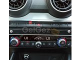 2020 Model Otomatik Audi SQ2