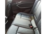 2022 Model Otomatik Audi E-Tron