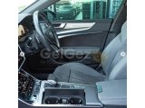 2019 Model Otomatik Audi A7