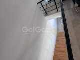 Karaoglanoglu’da kiralik 180m2 dükkan