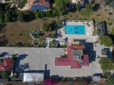 Girne Merkezde satılık muazzam 5+2 Malikane.