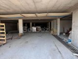 Girne Merkezde satılık 3+1 Deniz Manzaralı penthouse daire