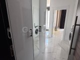 Alsancak'ta Kiralık 2+1 daire