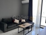 Alsancak'ta Kiralık 2+1 daire