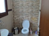 ALSANCAK/ MALATYA’DA SATILIK 5+1 VİLLA