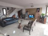 ALSANCAK/ MALATYA’DA SATILIK 5+1 VİLLA