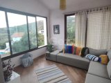 ALSANCAK/ MALATYA’DA SATILIK 5+1 VİLLA