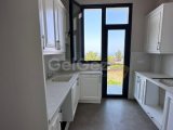 Bellapais’te en lüks Residence satılık 2+1 lüks daire