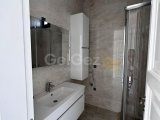 Bellapais’te en lüks Residence satılık 2+1 lüks daire
