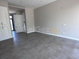Bellapais’te en lüks Residence satılık 2+1 lüks daire