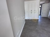 Bellapais’te en lüks Residence satılık 2+1 lüks daire