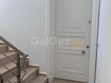 Bellapais’te en lüks Residence satılık 2+1 lüks daire