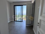 Bellapais’te en lüks Residence satılık 2+1 lüks daire