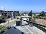 Bellapais’te en lüks Residence satılık 2+1 lüks daire
