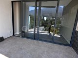 Bellapais’te en lüks Residence satılık 2+1 lüks daire