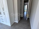 Bellapais’te en lüks Residence satılık 2+1 lüks daire