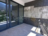 Bellapais’te en lüks Residence satılık 2+1 lüks daire