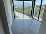 Bellapais’te en lüks Residence satılık 2+1 lüks daire