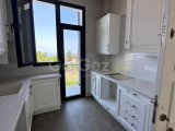 Bellapais’te en lüks Residence satılık 2+1 lüks daire