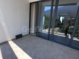 Bellapais’te en lüks Residence satılık 2+1 lüks daire