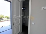 Bellapais’te en lüks Residence satılık 2+1 lüks daire