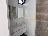 Bellapais’te en lüks Residence satılık 2+1 lüks daire