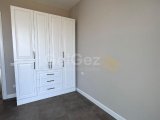 Bellapais’te en lüks Residence satılık 2+1 lüks daire