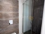 Bellapais’te en lüks Residence satılık 2+1 lüks daire