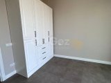 Bellapais’te en lüks Residence satılık 2+1 lüks daire