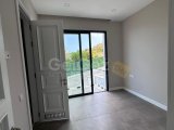 Bellapais’te Satılık 4+1 özel havuzu dubleks daire