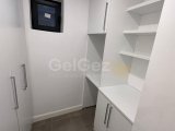 Bellapais’te Satılık 4+1 özel havuzu dubleks daire