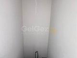 Bellapais’te Satılık 4+1 özel havuzu dubleks daire