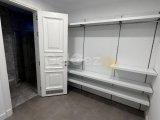 Bellapais’te Satılık 4+1 özel havuzu dubleks daire