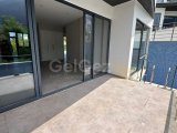 Bellapais’te Satılık 4+1 özel havuzu dubleks daire