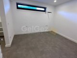 Bellapais’te Satılık 4+1 özel havuzu dubleks daire