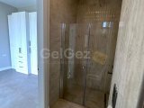 Bellapais’te Satılık 4+1 özel havuzu dubleks daire