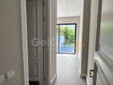 Bellapais’te Satılık 4+1 özel havuzu dubleks daire