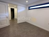 Bellapais’te Satılık 4+1 özel havuzu dubleks daire