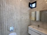 Bellapais’te Satılık 4+1 özel havuzu dubleks daire